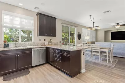 28475 Sunflower, Highland, CA 92346 - Photo 9