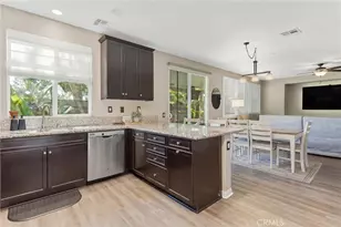 28475 Sunflower, Highland, CA 92346 - Photo 9
