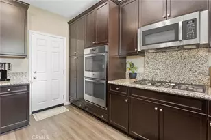 28475 Sunflower, Highland, CA 92346 - Photo 11