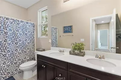 28475 Sunflower, Highland, CA 92346 - Photo 17
