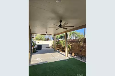 28475 Sunflower, Highland, CA 92346 - Photo 31