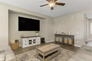 28475 Sunflower, Highland, CA 92346 - Photo 5