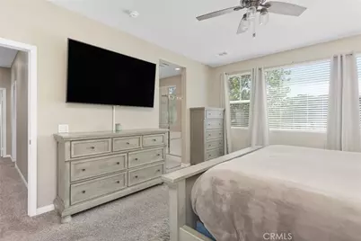 28475 Sunflower, Highland, CA 92346 - Photo 21