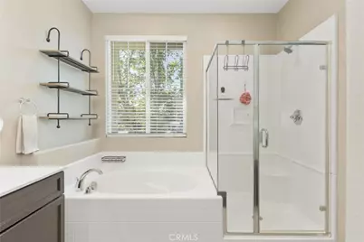 28475 Sunflower, Highland, CA 92346 - Photo 23