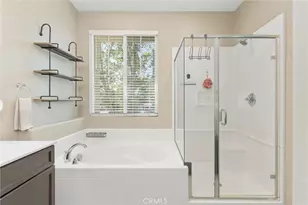 28475 Sunflower, Highland, CA 92346 - Photo 23