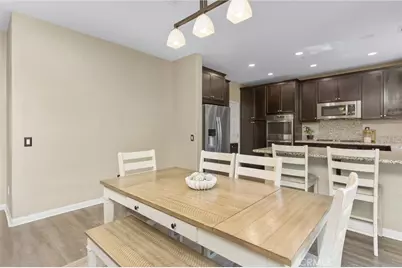 28475 Sunflower, Highland, CA 92346 - Photo 7