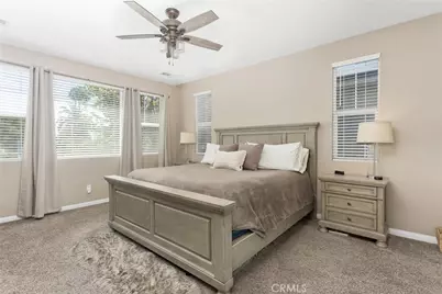 28475 Sunflower, Highland, CA 92346 - Photo 19