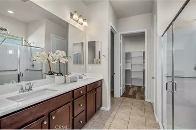 24446 Overlook Drive, Corona, CA 92883 - Photo 21