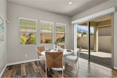 24446 Overlook Drive, Corona, CA 92883 - Photo 17