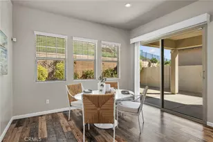 24446 Overlook Dr, Corona, CA 92883 - Photo 17