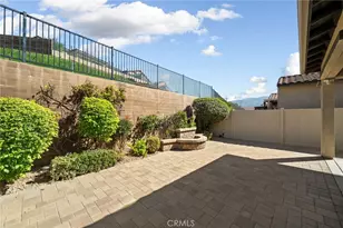 24446 Overlook Dr, Corona, CA 92883 - Photo 33