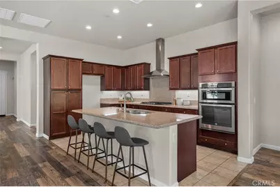 24446 Overlook Drive, Corona, CA 92883 - Photo 13