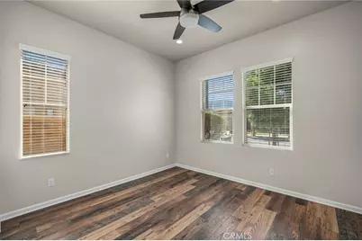 24446 Overlook Drive, Corona, CA 92883 - Photo 25