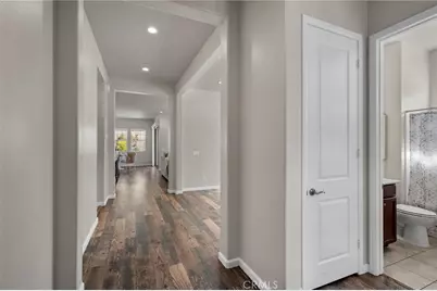 24446 Overlook Drive, Corona, CA 92883 - Photo 5