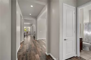 24446 Overlook Dr, Corona, CA 92883 - Photo 5