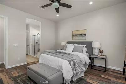 24446 Overlook Drive, Corona, CA 92883 - Photo 19