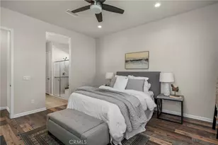24446 Overlook Dr, Corona, CA 92883 - Photo 19