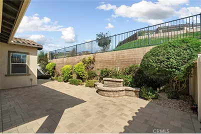 24446 Overlook Drive, Corona, CA 92883 - Photo 31