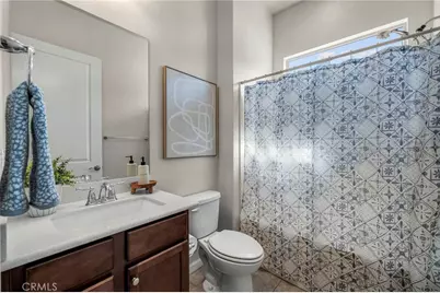 24446 Overlook Drive, Corona, CA 92883 - Photo 27