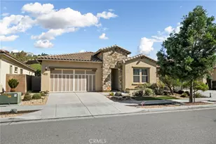 24446 Overlook Dr, Corona, CA 92883 - Photo 1