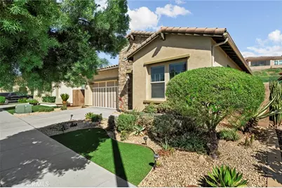 24446 Overlook Drive, Corona, CA 92883 - Photo 3