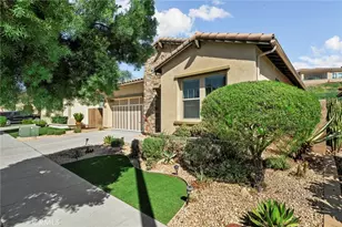 24446 Overlook Dr, Corona, CA 92883 - Photo 3