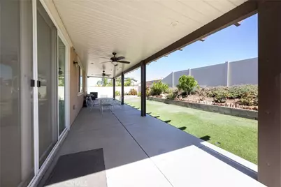 34204 Chenille, Murrieta, CA 92563 - Photo 31