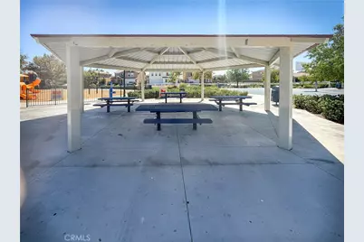 34204 Chenille, Murrieta, CA 92563 - Photo 41