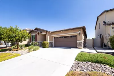 34204 Chenille, Murrieta, CA 92563 - Photo 27