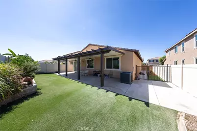 34204 Chenille, Murrieta, CA 92563 - Photo 29