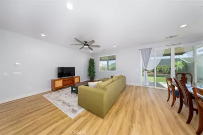 34204 Chenille, Murrieta, CA 92563 - Photo 5