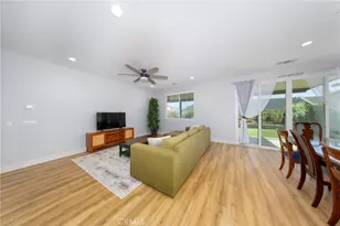 34204 Chenille, Murrieta, CA 92563 - Photo 5