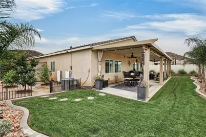 30940 Foxhollow, Winchester, CA 92596 - Photo 21