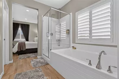 30940 Foxhollow, Winchester, CA 92596 - Photo 27