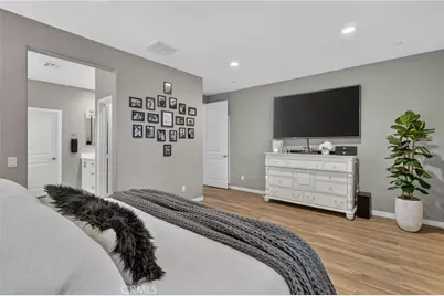 30940 Foxhollow, Winchester, CA 92596 - Photo 23