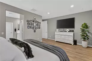 30940 Foxhollow, Winchester, CA 92596 - Photo 23