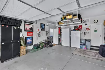 30940 Foxhollow, Winchester, CA 92596 - Photo 53