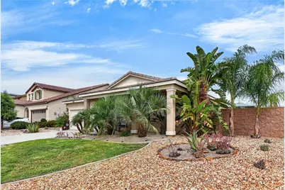 30940 Foxhollow, Winchester, CA 92596 - Photo 9
