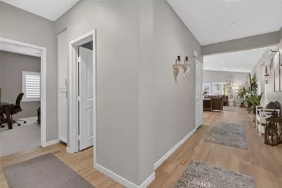 30940 Foxhollow, Winchester, CA 92596 - Photo 43