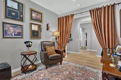 30940 Foxhollow, Winchester, CA 92596 - Photo 33