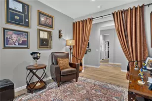 30940 Foxhollow, Winchester, CA 92596 - Photo 33