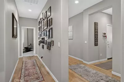 30940 Foxhollow, Winchester, CA 92596 - Photo 37