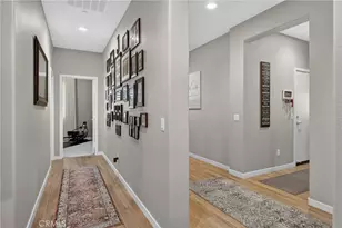 30940 Foxhollow, Winchester, CA 92596 - Photo 37