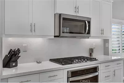 30940 Foxhollow, Winchester, CA 92596 - Photo 17