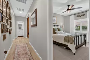 30940 Foxhollow, Winchester, CA 92596 - Photo 35