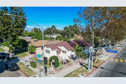 10970 Ruth Street, Lynwood, CA 90262 - Photo 49