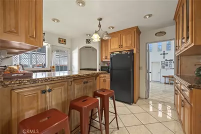10970 Ruth Street, Lynwood, CA 90262 - Photo 21