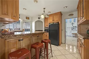 10970 Ruth St, Lynwood, CA 90262 - Photo 21