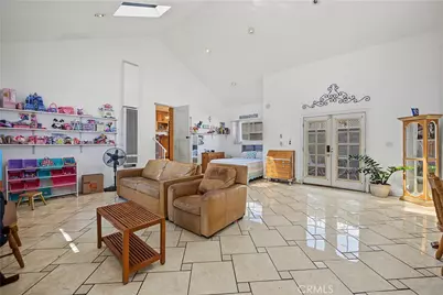10970 Ruth Street, Lynwood, CA 90262 - Photo 17
