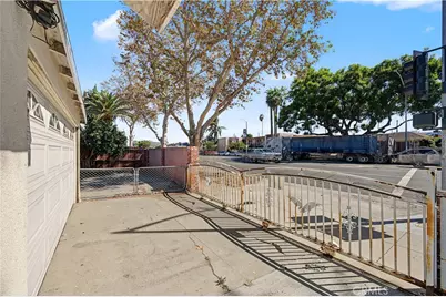 10970 Ruth Street, Lynwood, CA 90262 - Photo 11